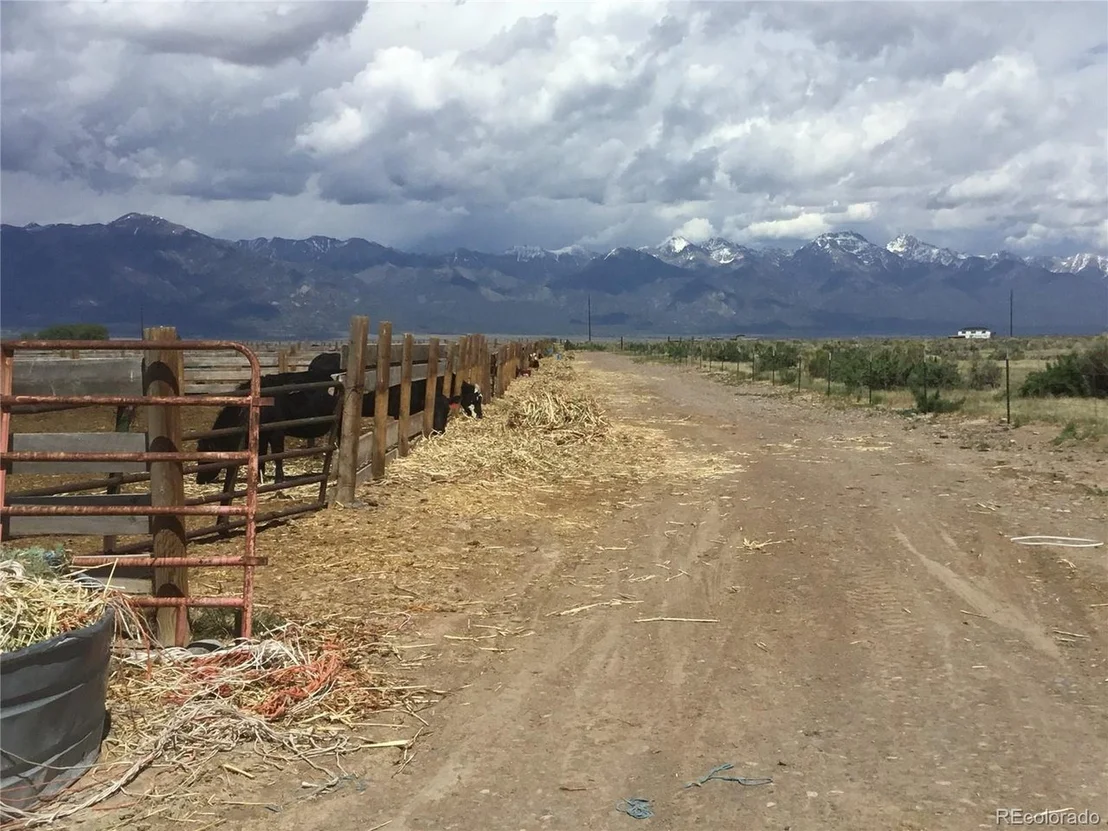 Photo of 19376 County Road 59