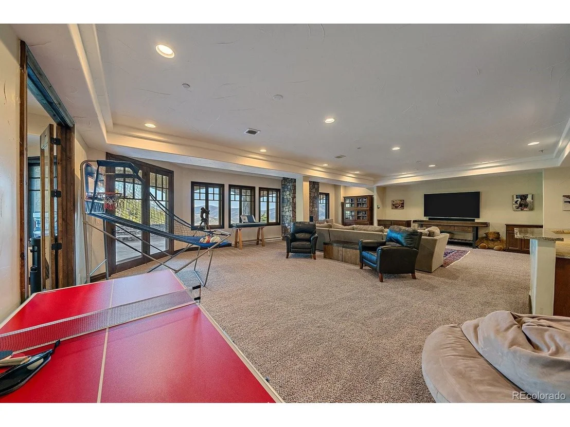 Photo of 580 Packsaddle Trl