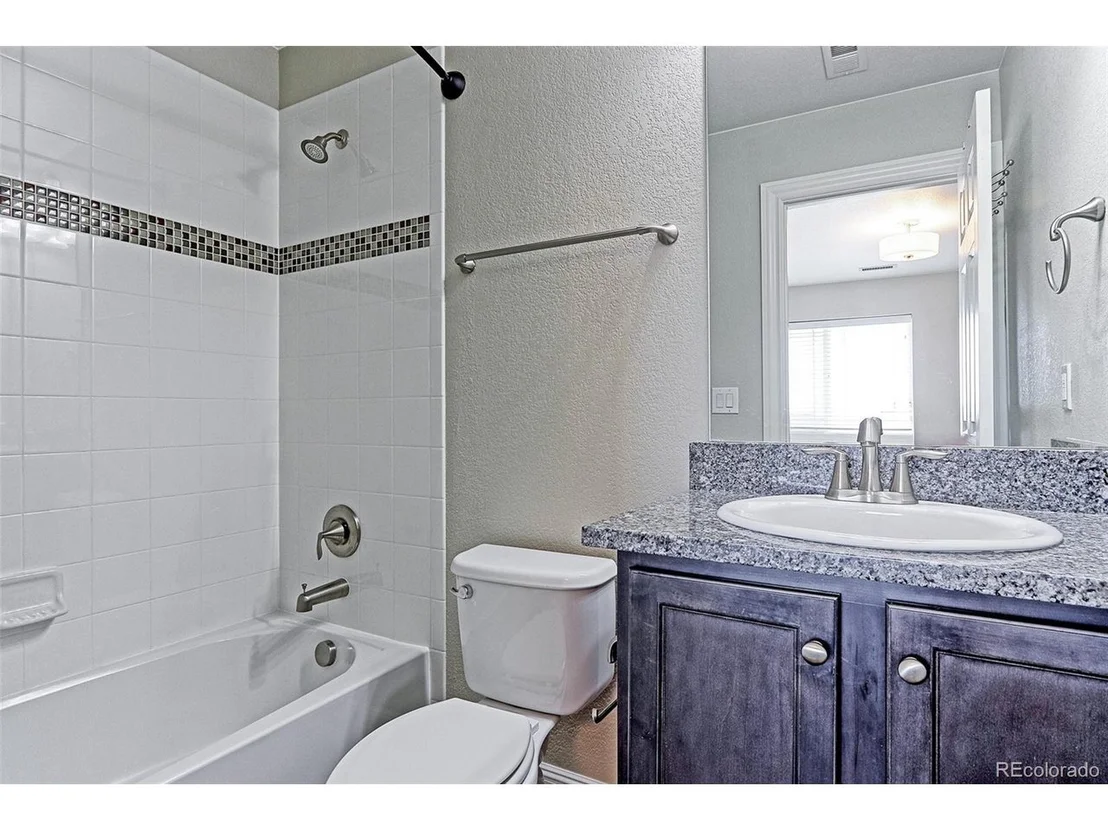 Photo of 4220 Kestrel Dr