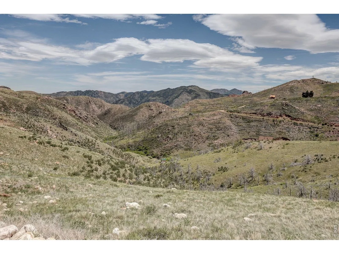 Photo of 173 Grays Peak Ct