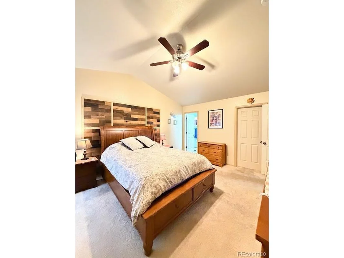 Photo of 2730 Cirque Way