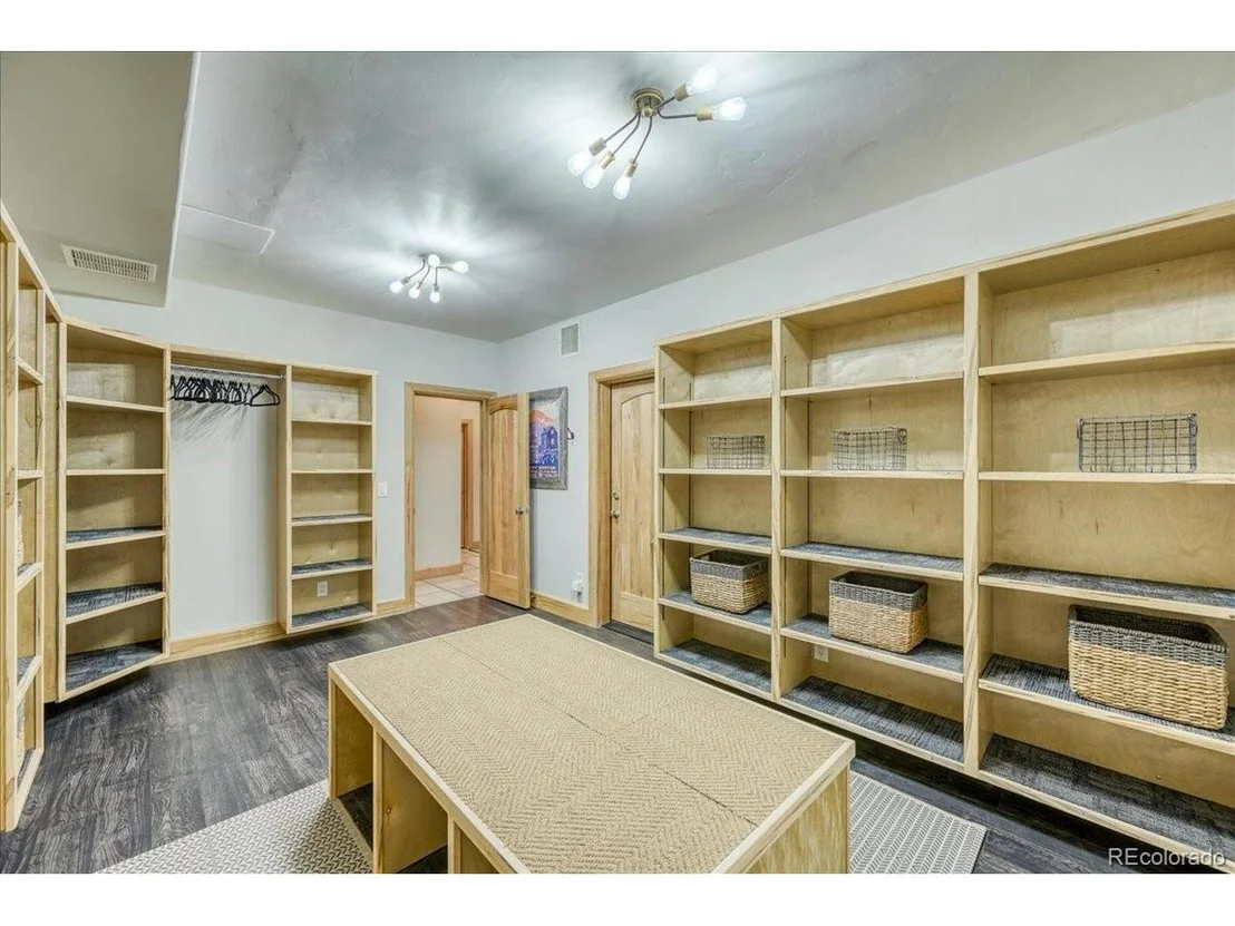 Photo of 88 Masters Dr