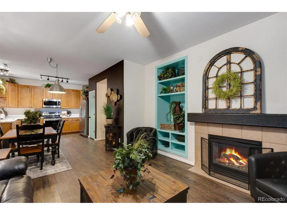 Photo of 655 Elizabeth Street Cir