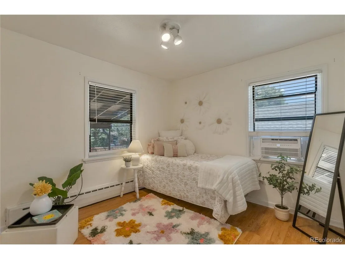 Photo of 22 Bryant Way