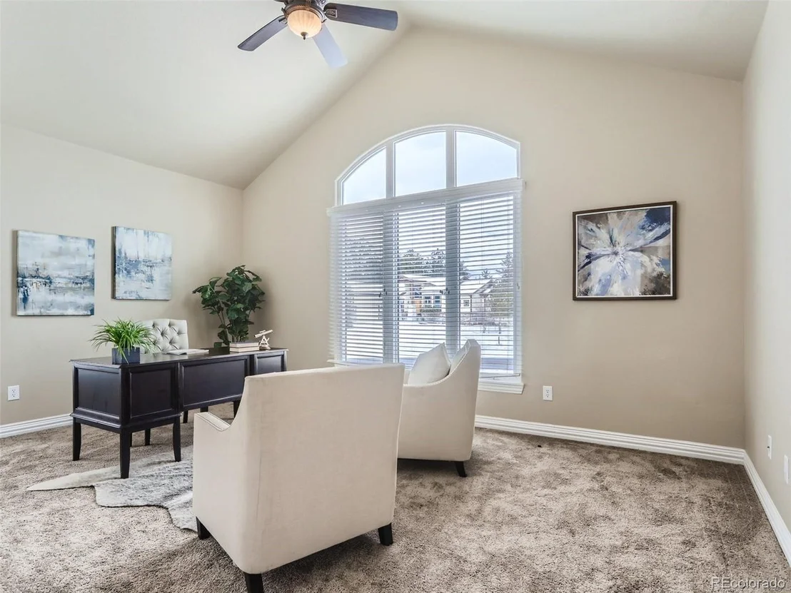 Photo of 7411 Cameron Dr