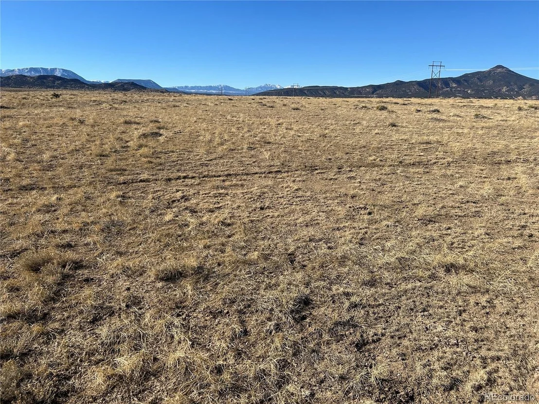 Photo of 64 Eagle Flat Ranch