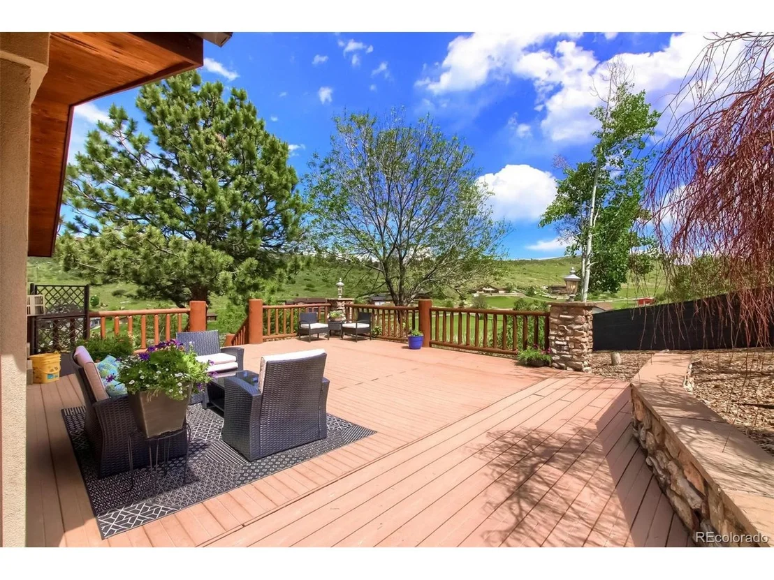 Photo of 5335 Pine Ridge Rd
