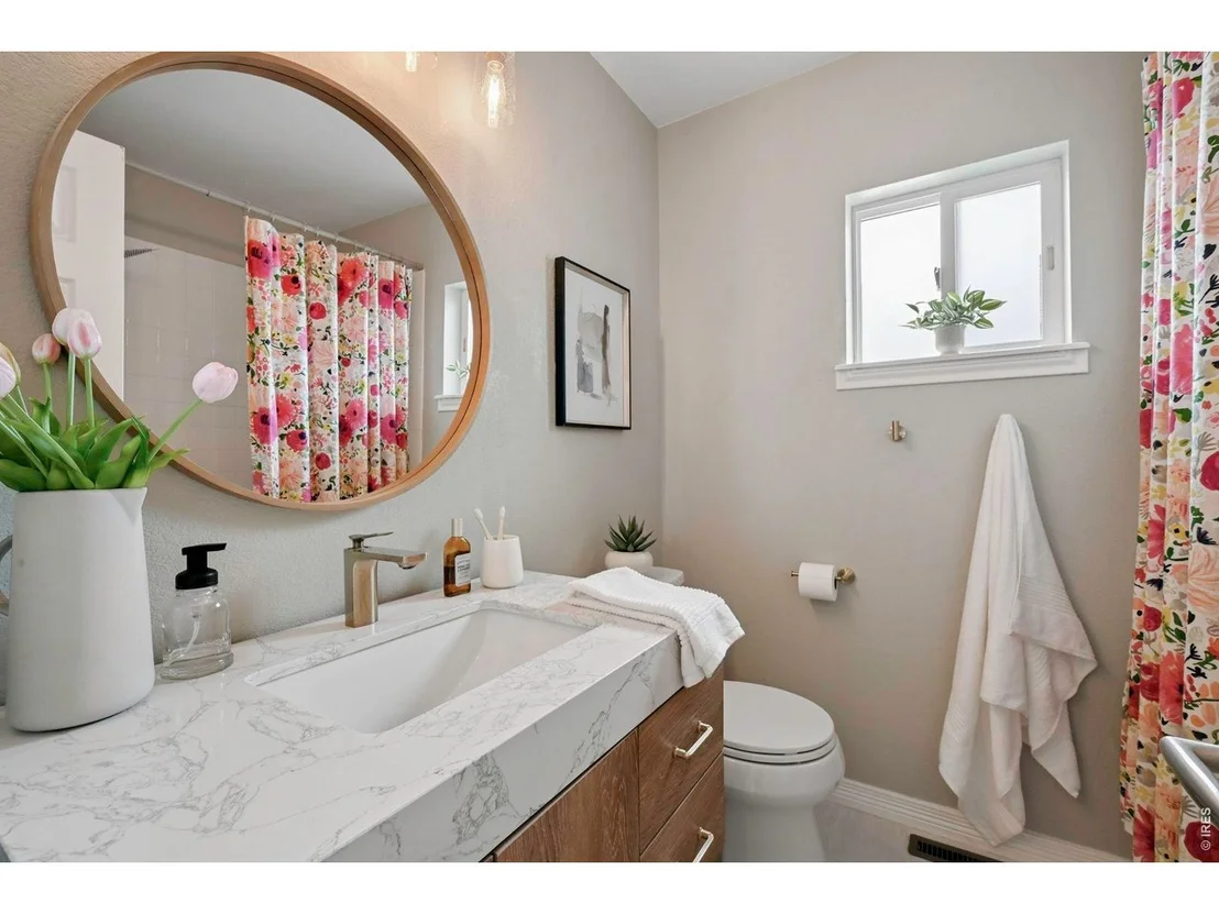 Photo of 4882 Dakota Blvd
