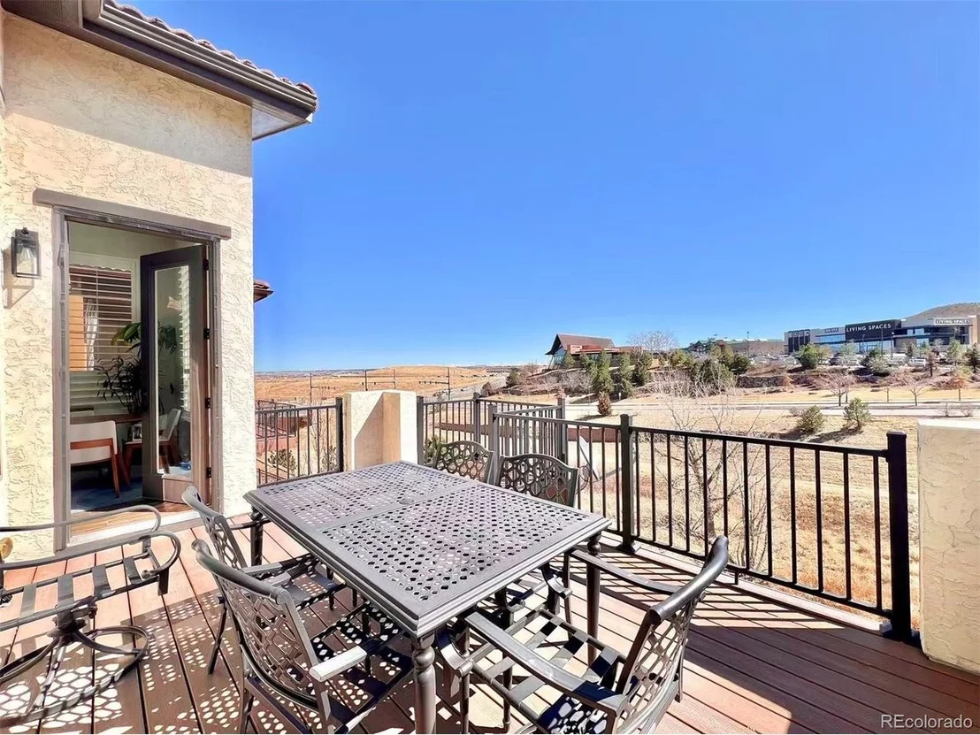 Photo of 10615 Montecito Dr