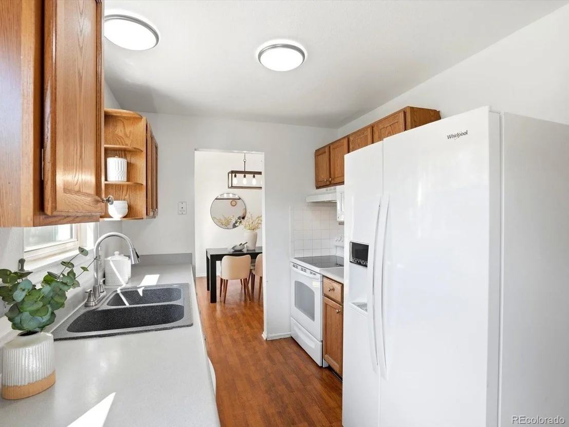 Photo of 10881 Ingalls Cir