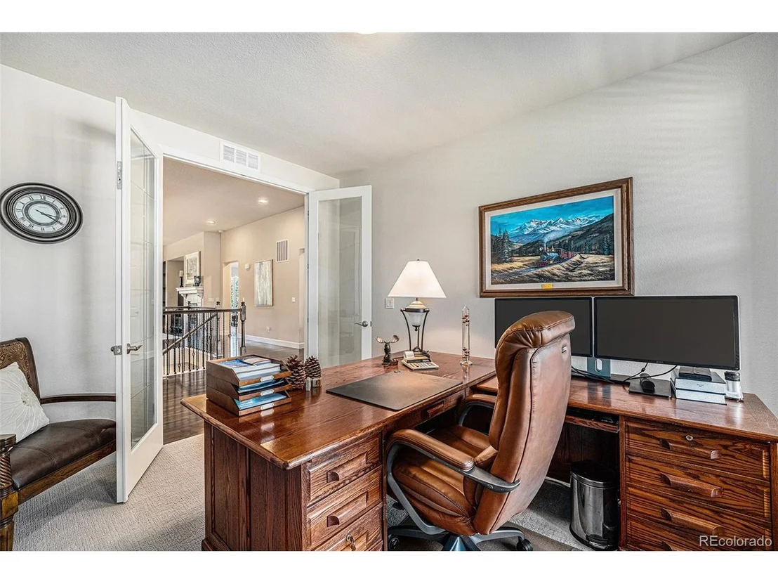 Photo of 8661 Zircon Way