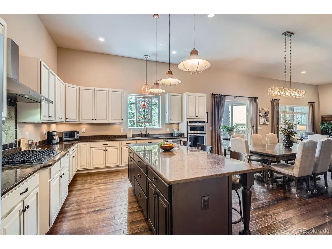 Photo of 15637 Deer Mountain Cir
