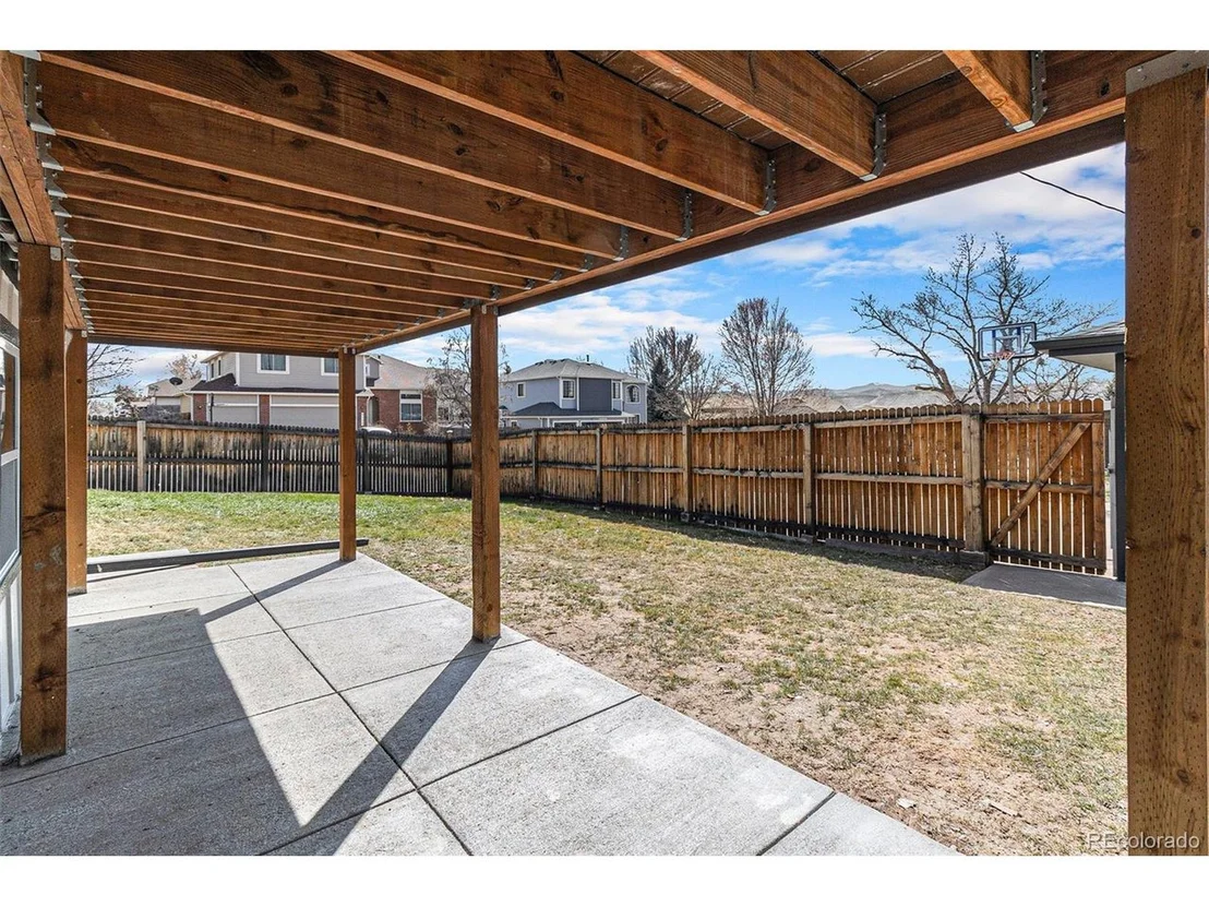 Photo of 6711 Field St
