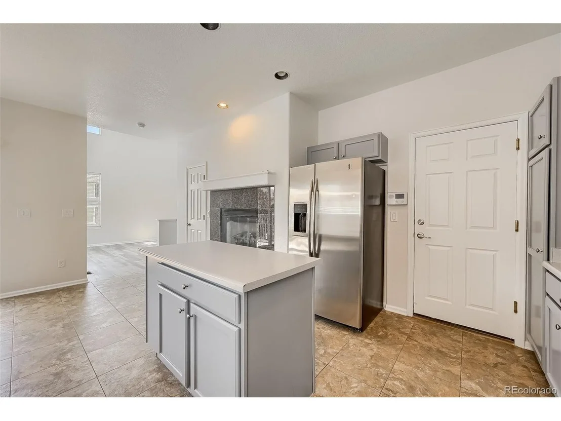 Photo of 10639 Cherrybrook Cir