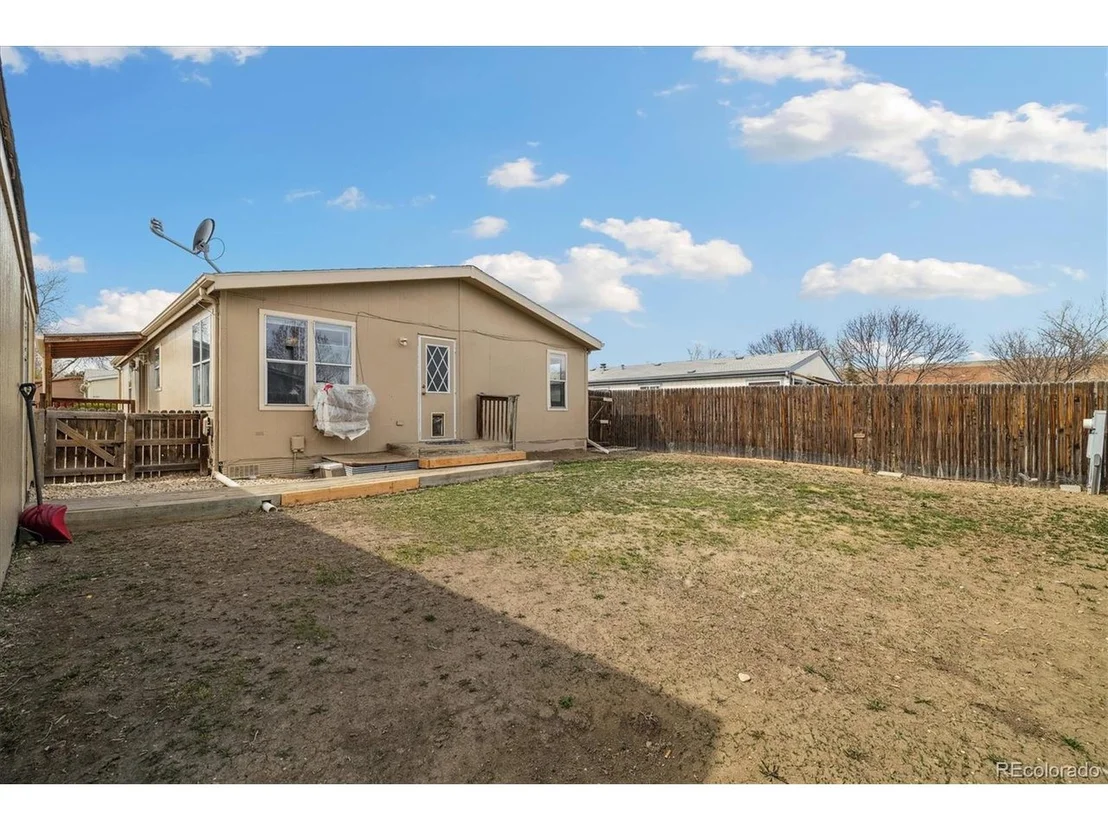 Photo of 8482 Jackson Way