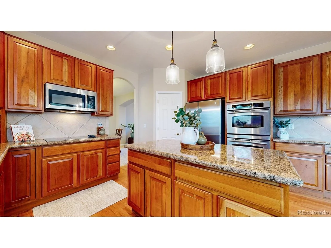Photo of 5954 Star View Dr