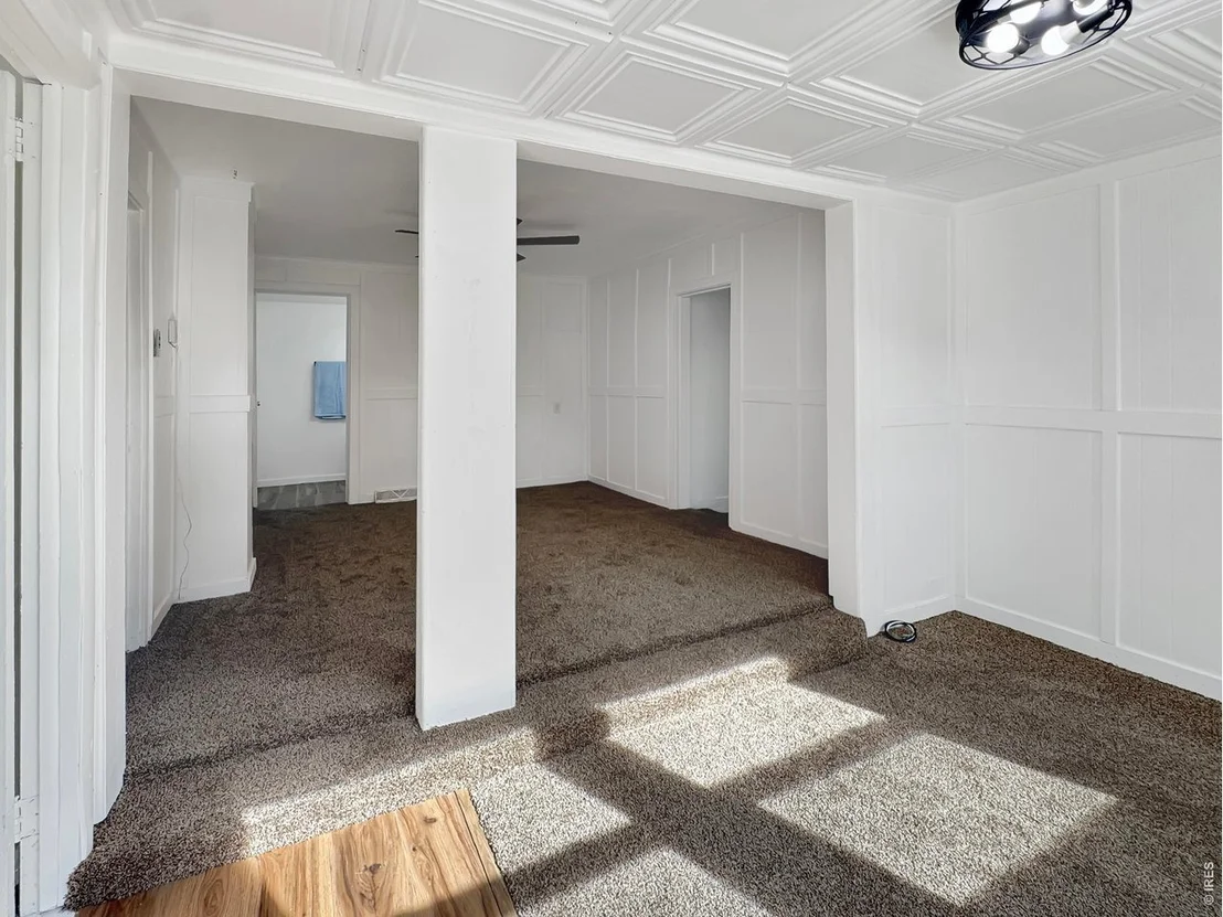 Photo of 504 N 6th Ave