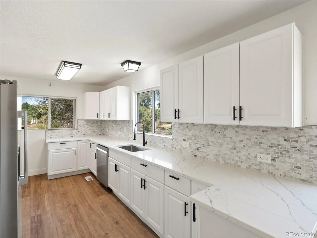 Photo of 3441 W Ford Pl