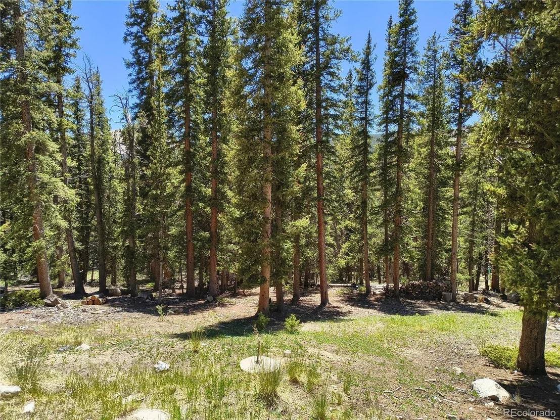Photo of 226 Pine Cone Way