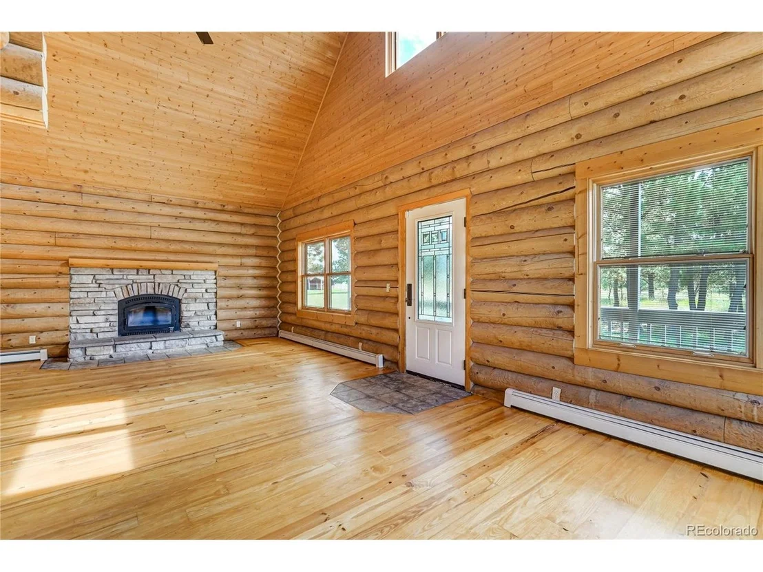 Photo of 18820 Saddle Blanket Ln