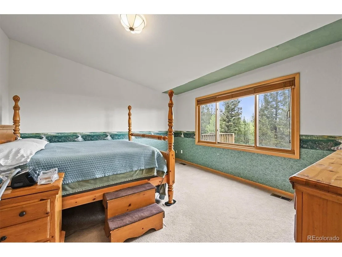 Photo of 29825 Kennedy Gulch Rd