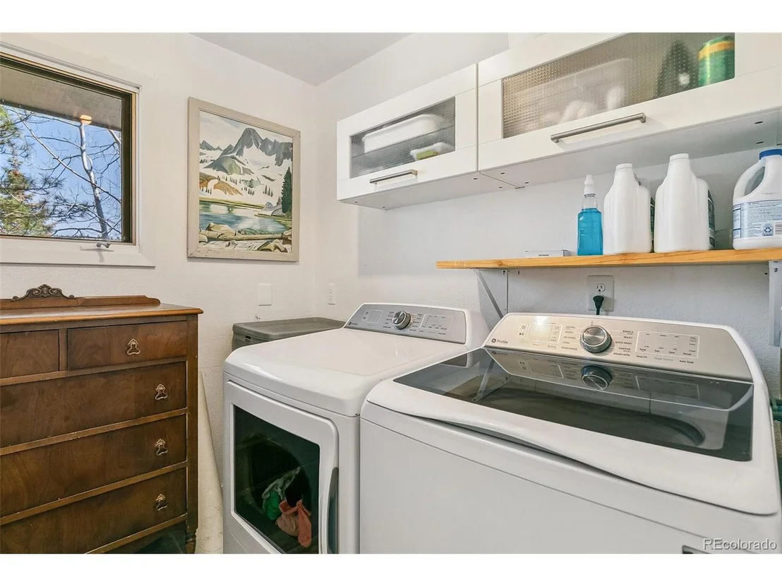 Photo of 1927 Sunset Cir
