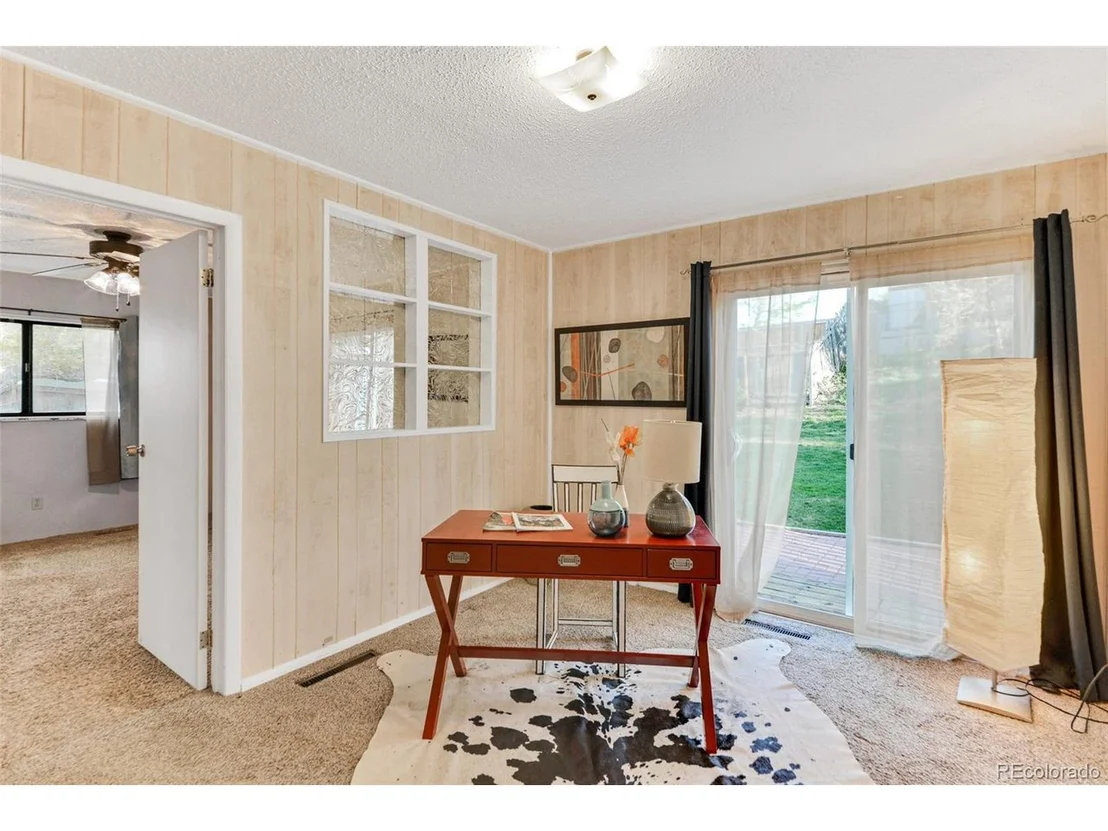 Photo of 580 Bountiful Ct