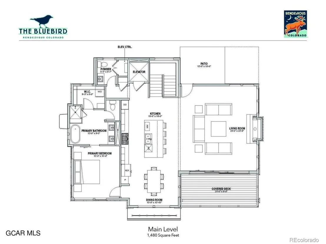 Photo of 40 Overlook Pl