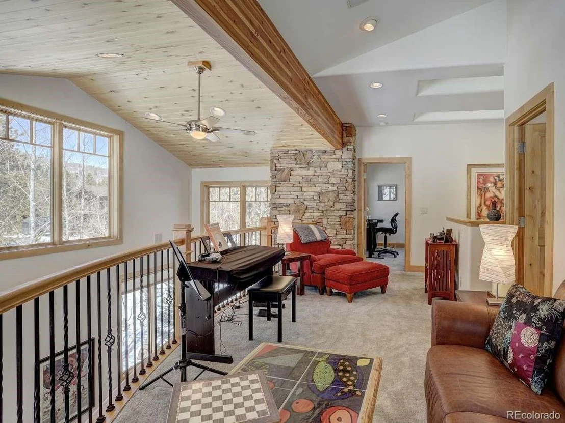 Photo of 181 Rose Crown Cir