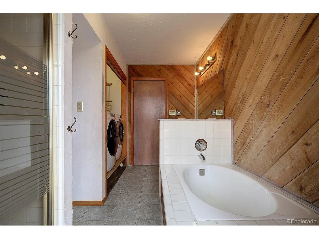 Photo of 1102 Hitchrack Rd