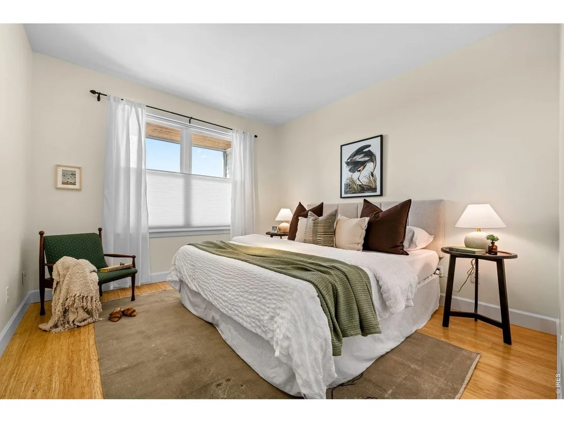 Photo of 1299 Yellow Pine Ave