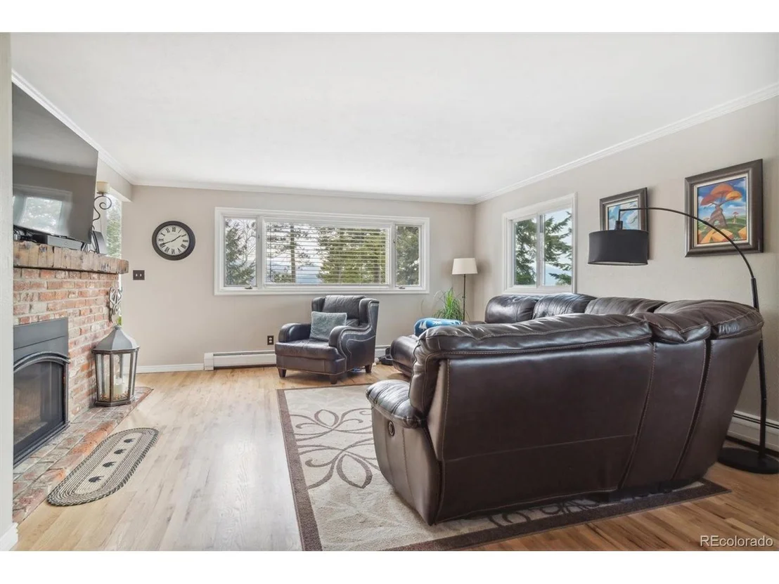 Photo of 8454 Armadillo Trl