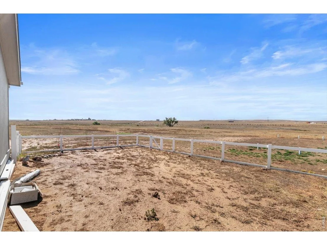 Photo of 54435 County Road 21