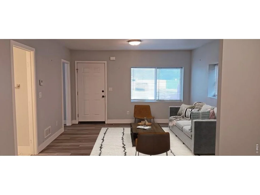 Photo of 35914 County Road 51