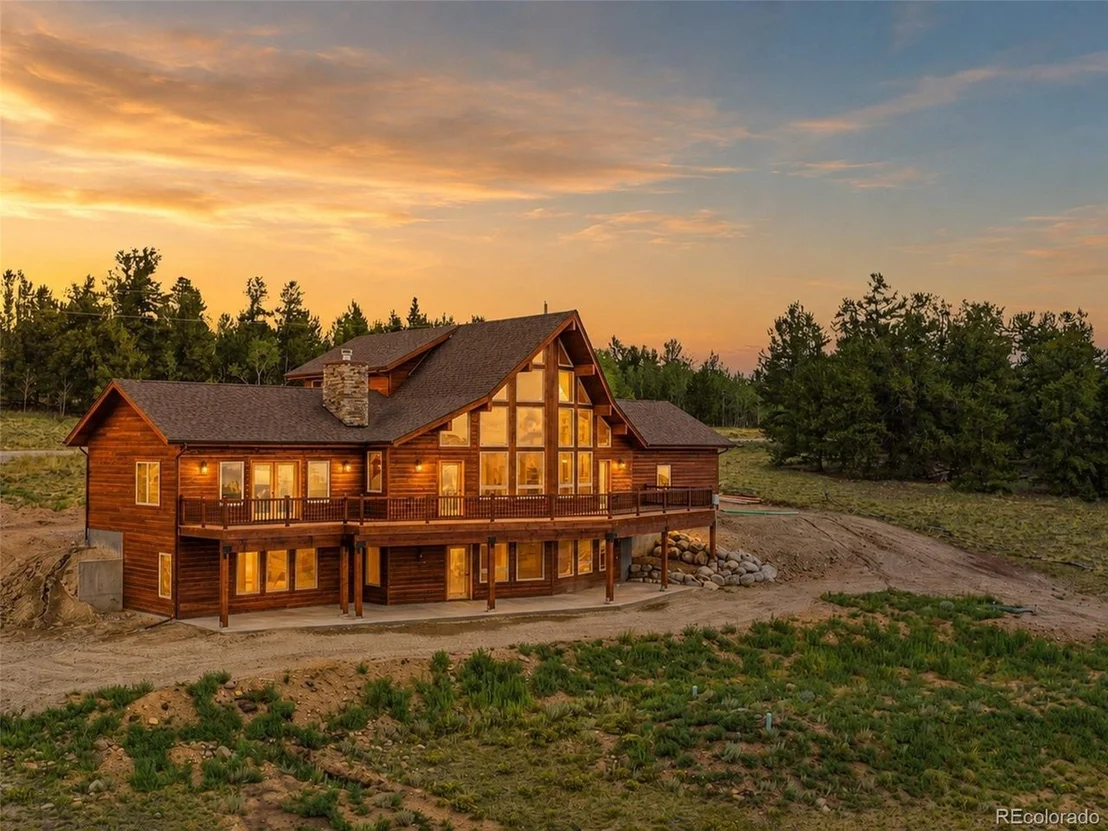 Photo of 1619 Bluestem Way