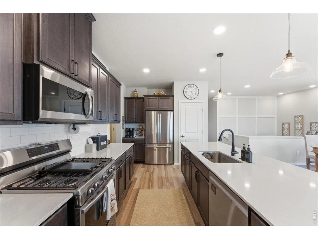 Photo of 416 66th Ave
