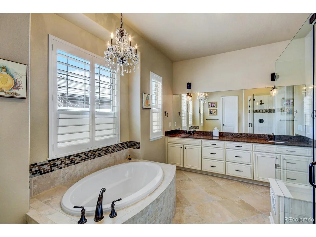 Photo of 15664 Deer Mountain Cir