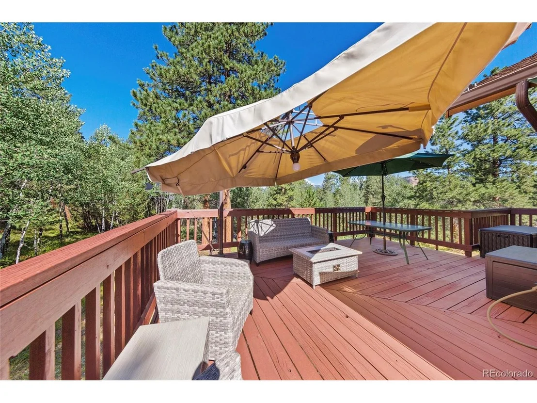 Photo of 444 Nova Rd
