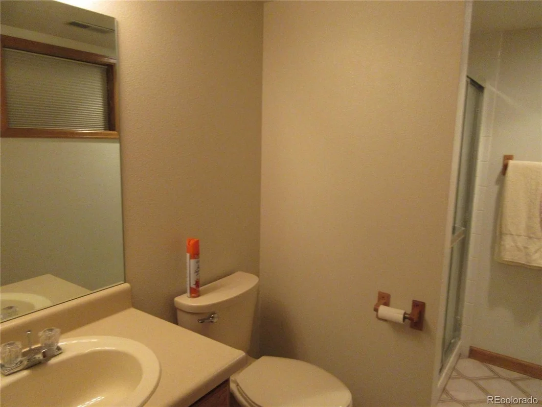 Photo of 16846 E Prentice Cir