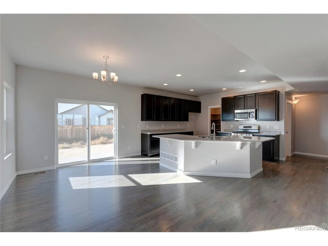 Photo of 1258 Wild Basin Rd