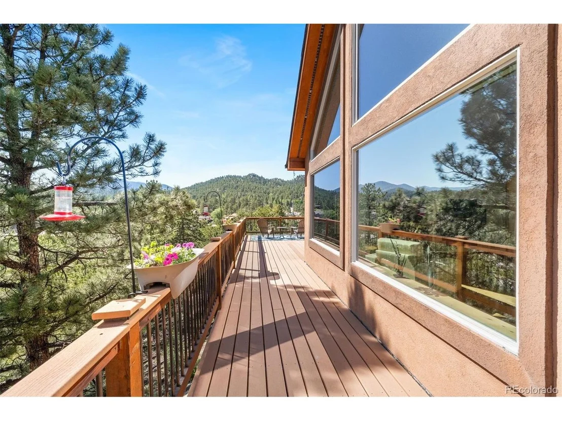 Photo of 4398 Independence Trl