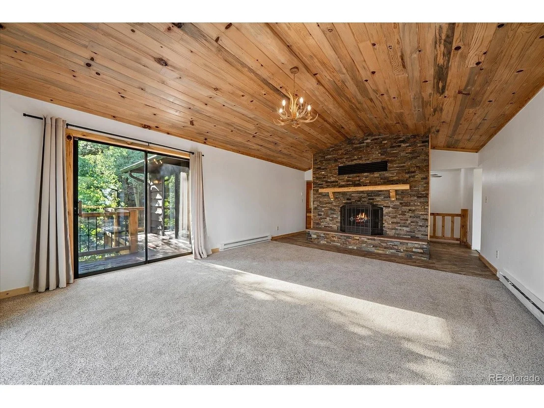 Photo of 66 Lodgepole Cir