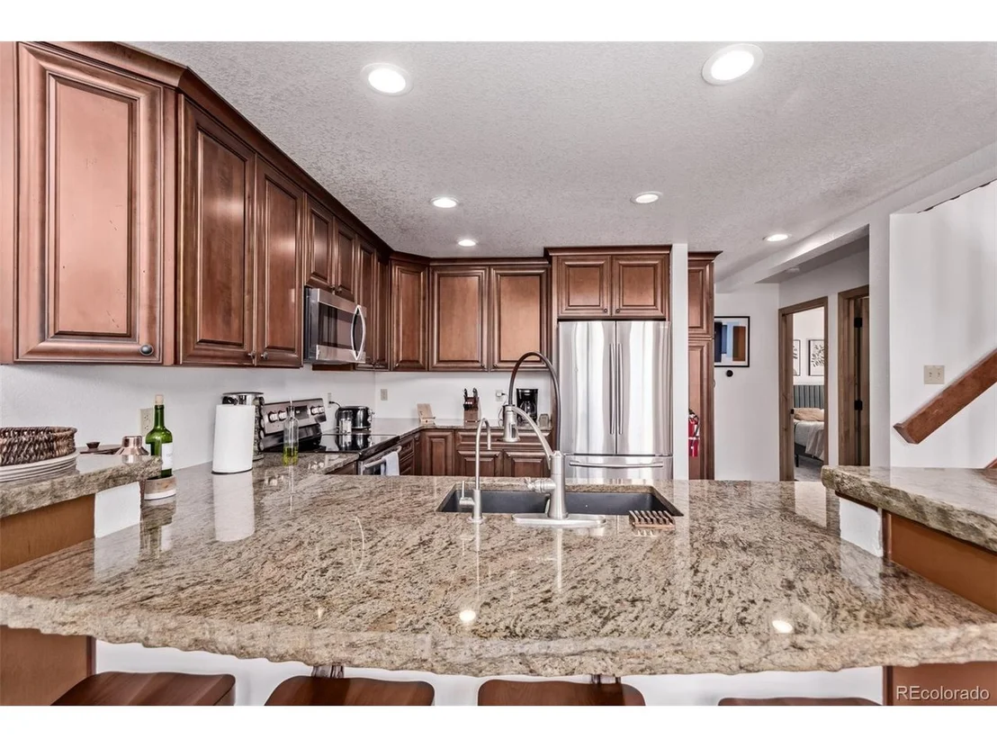 Photo of 20223 Goins Dr