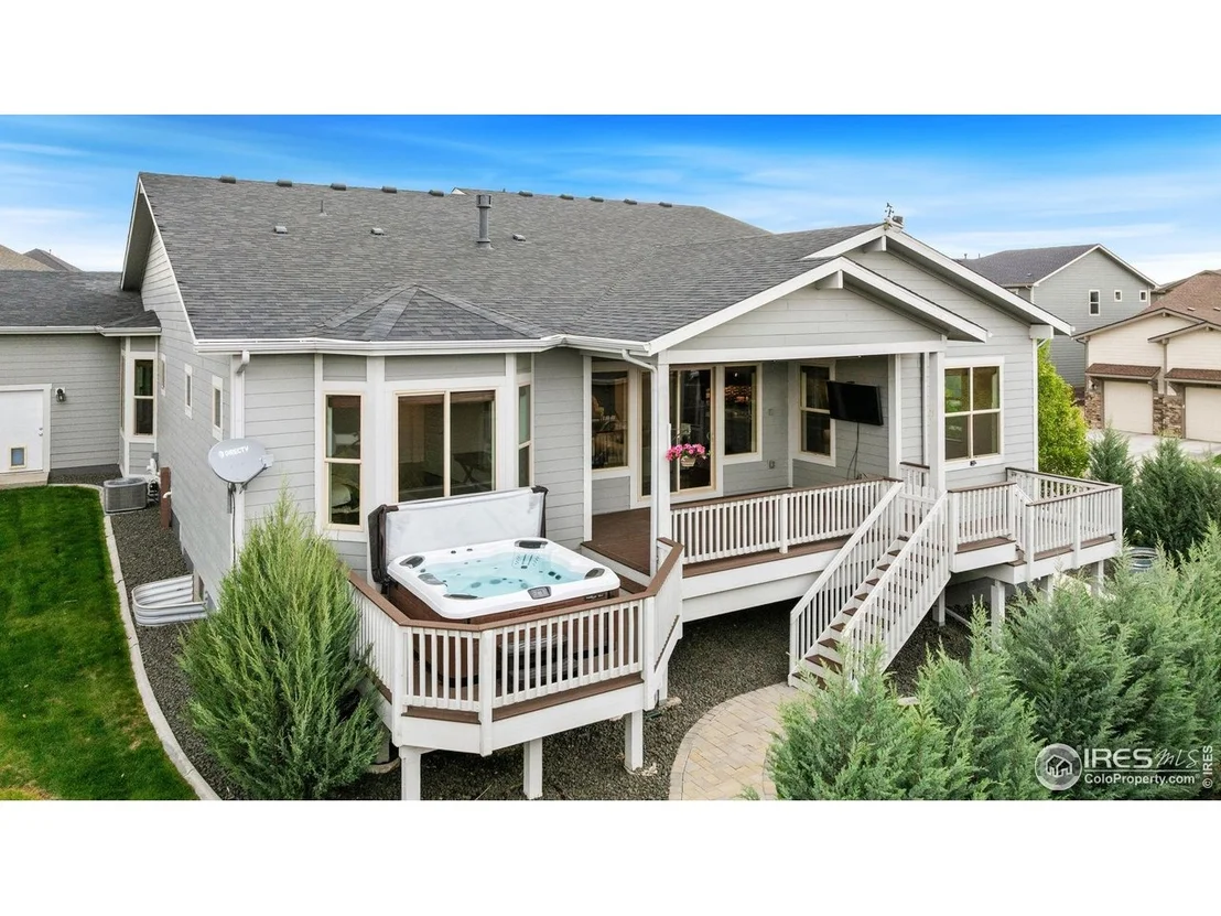 Photo of 2615 Eagle Roost Pl