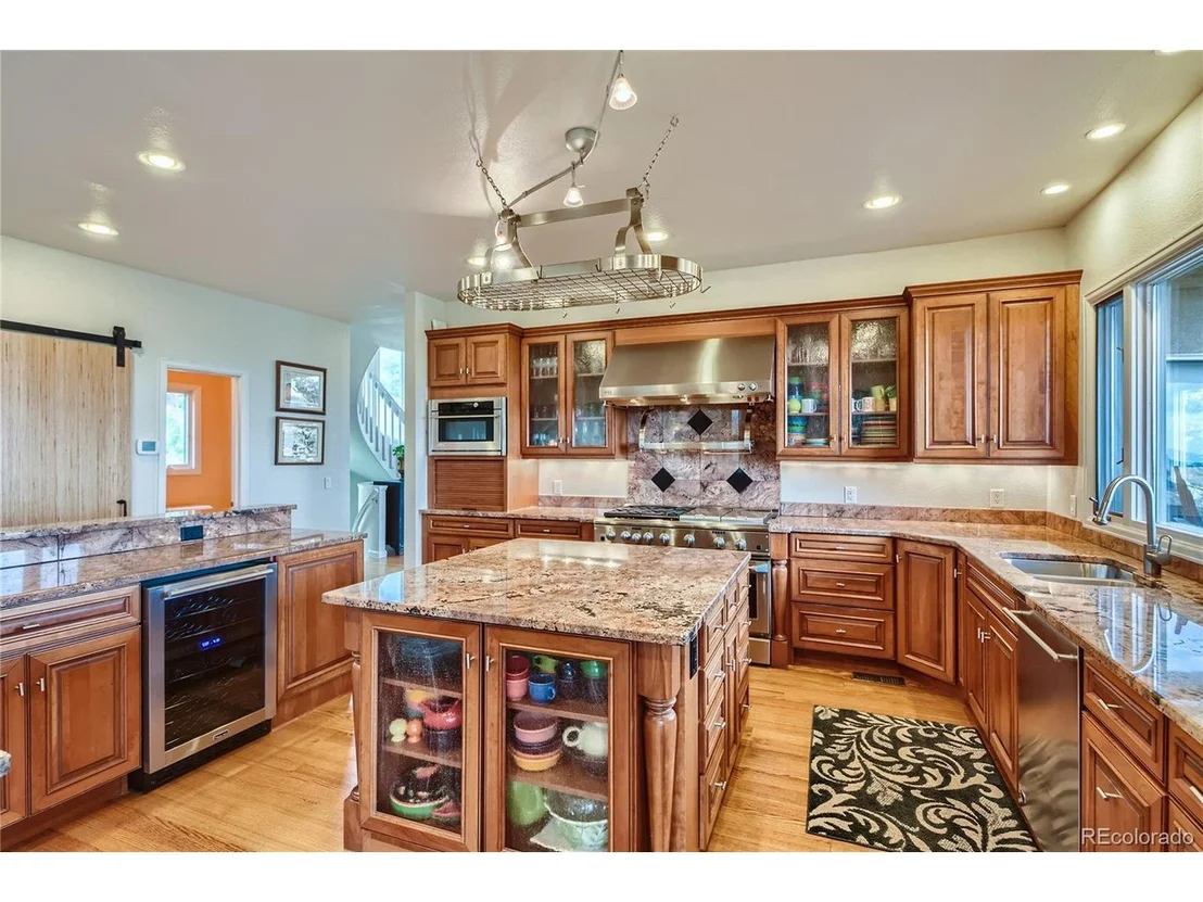 Photo of 16555 Wild Berry Rd