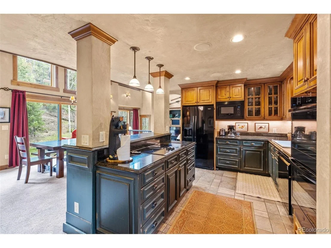 Photo of 1688 Soda Ridge Rd