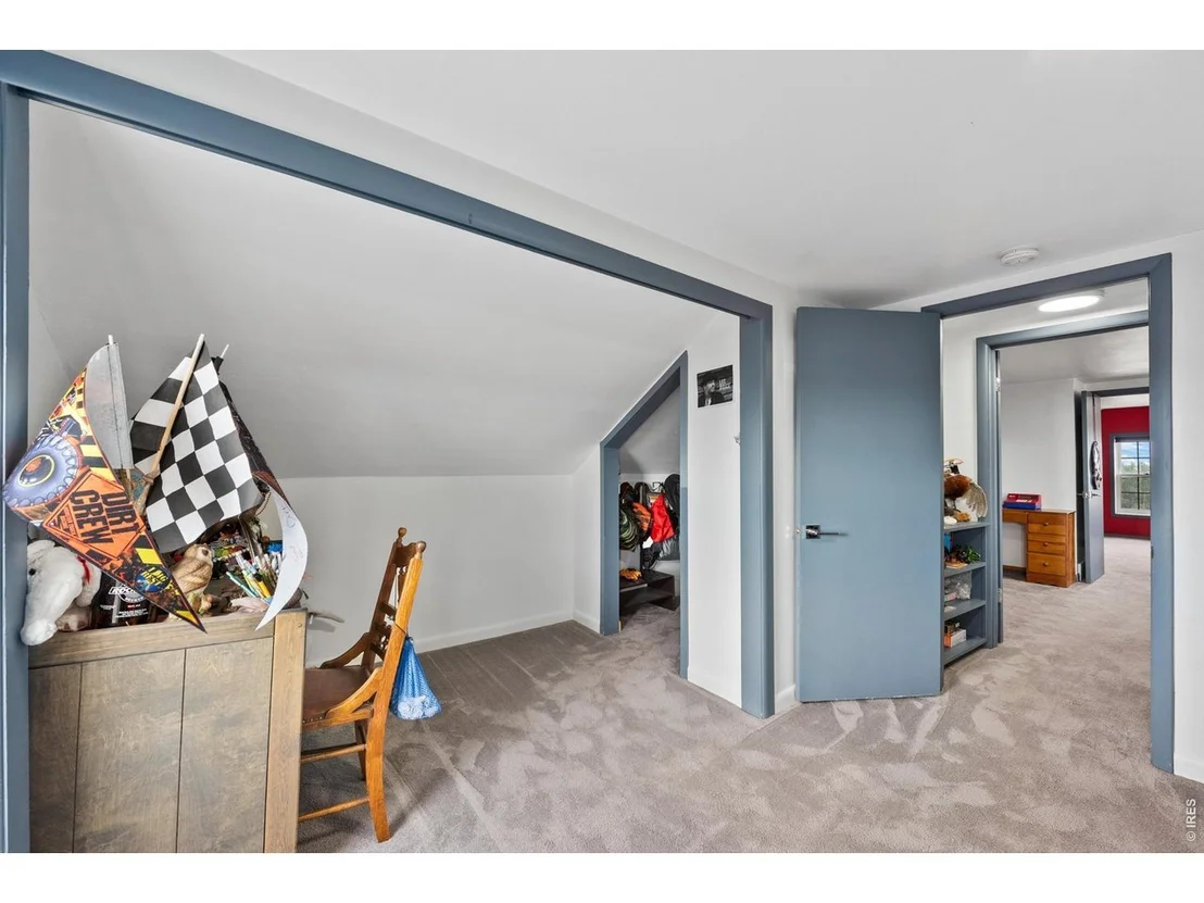 Photo of 42667 County Road 51