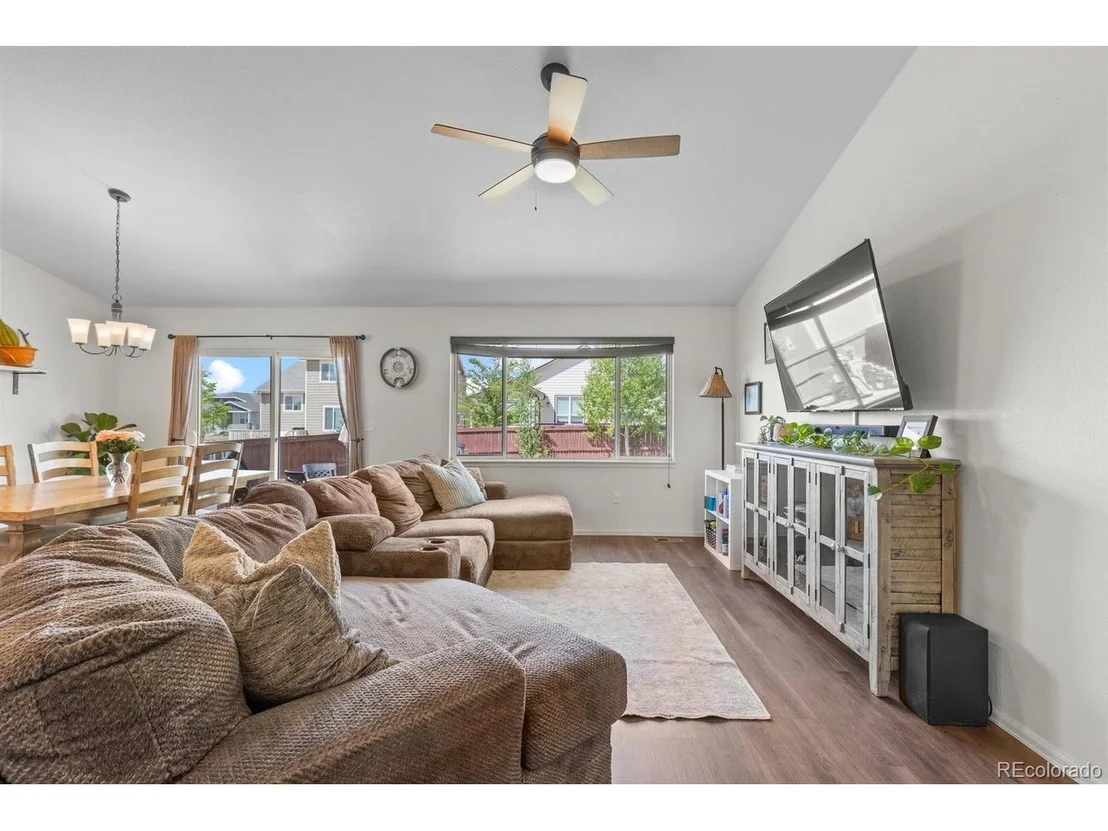 Photo of 1476 First Light Dr