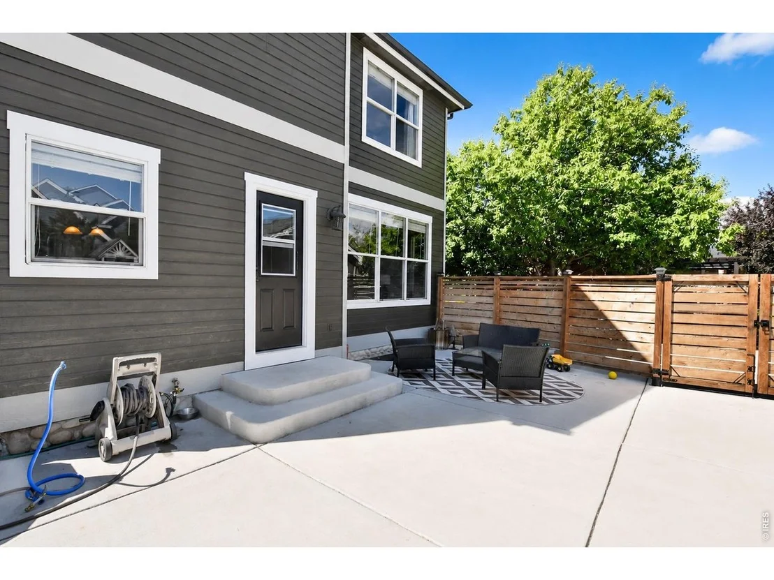 Photo of 1414 Canal Dr