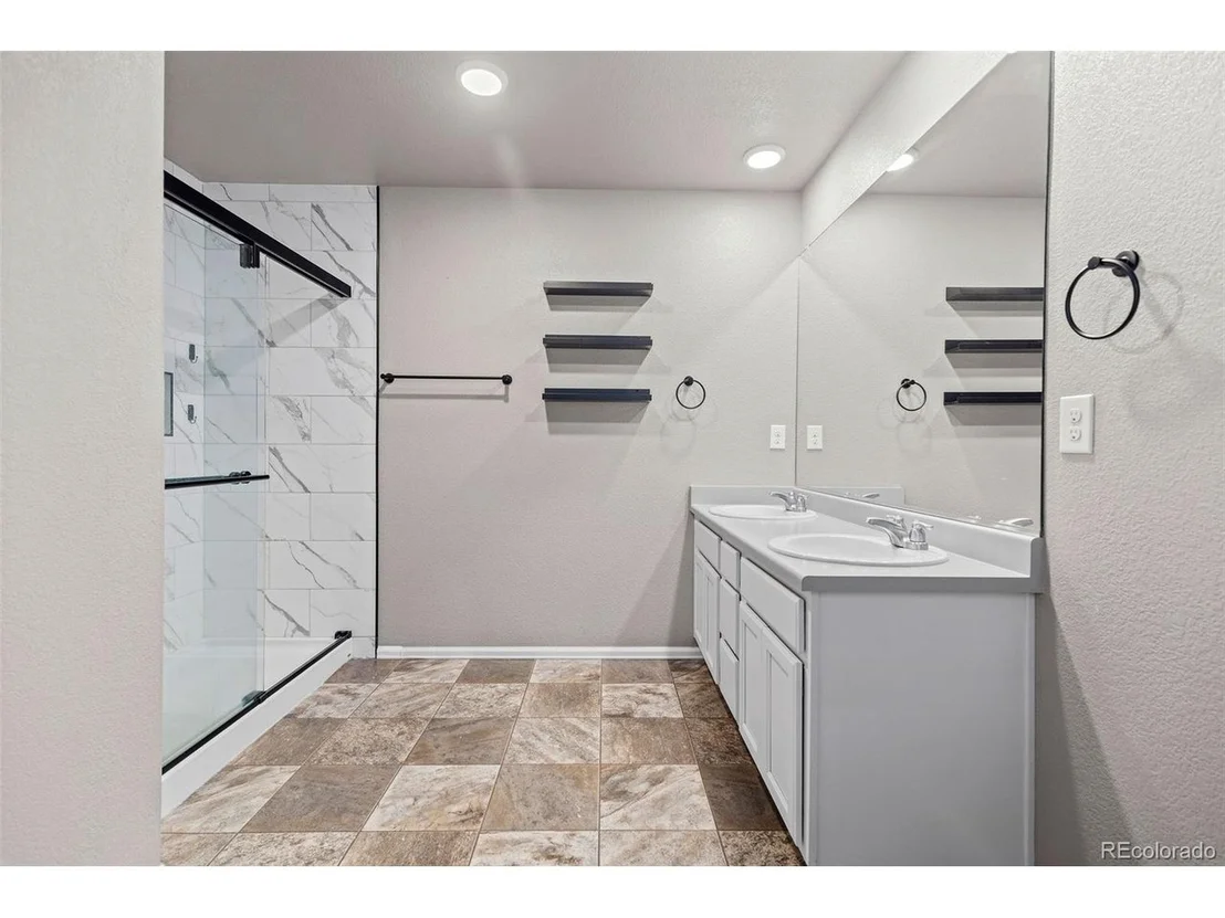 Photo of 5972 High Timber Cir